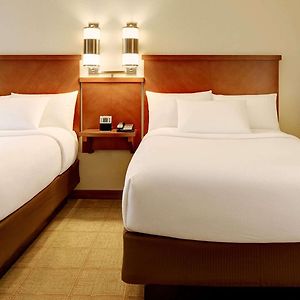 Superior Double Room Two Double Beds